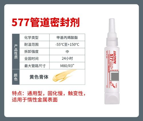 密封膠和結構膠有什么區別 粘接應用場景有差異