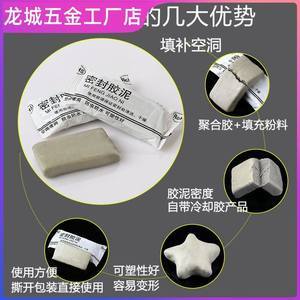 【下一代防火墻企業級圖片】近期1800組下一代防火墻企業級