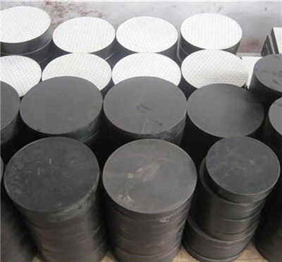 德陽隔震橡膠支座.價格行情 歡迎蒞臨