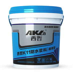 防水涂料品牌產品信息 防水涂料熱門產品排行榜 買購網