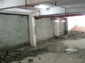 廣元隧道堵漏公司專業人員水下作業