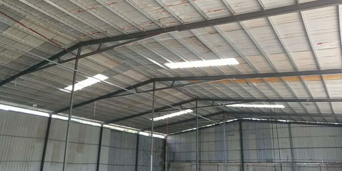 【揭陽市防水補漏屋頂】- 