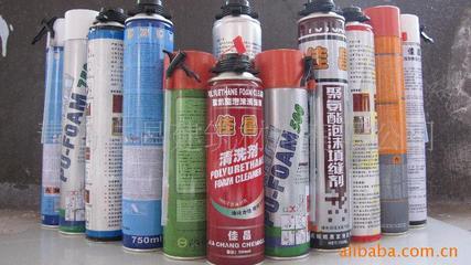 青島佳昌建筑材料 填、堵漏劑產品列表 - 007商務站-全球網上貿易平臺