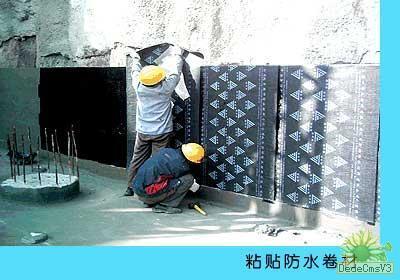 大禹防水堵漏樓板 ,山西大禹防水堵漏工程公司