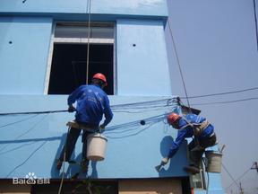 鐵皮瓦防水鐵皮瓦補漏 co土木在線