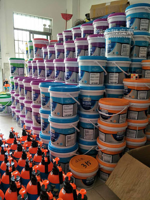 鐵皮房防水堵漏安裝-堅(jiān)成您的信賴伙伴-海珠防水堵漏安裝價(jià)格