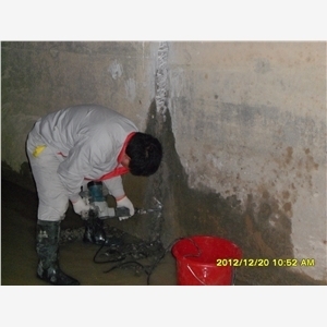 九江市伸縮縫堵漏公司歡迎您!