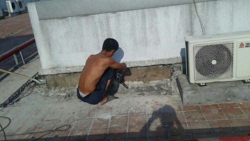 圖 番禺防水公司,南沙補漏公司,廣州防水補漏 廣州房屋維修