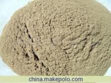 【單項壓力封閉劑圖)(圖)】價格,廠家,圖片,填、堵漏劑,靈壽縣勝翔礦產(chǎn)品加工廠-