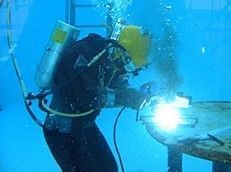 供應寧波專業(yè)水下維修工程 寧波專業(yè)堵漏工程 巨龍專業(yè)潛水公司_儀器儀表_世界工廠網(wǎng)中國產(chǎn)品信息庫