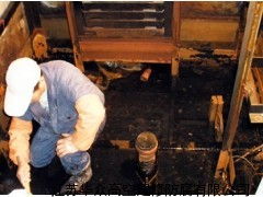 蕪湖市地下車庫堵漏 蕪湖塔吊豎井堵漏 蕪湖專業伸縮縫堵漏