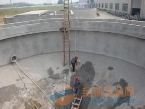 晉中市帶壓封堵工程技術服務服務