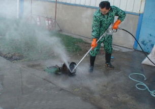 東莞專業防水補漏與堵漏服務詳解