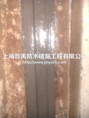 西安建筑設計學院建筑特色與實景賞析