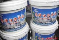 供應新型高彈性堵漏防水膠 精細化學品的卓越解決方案